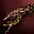 Eminence Bow